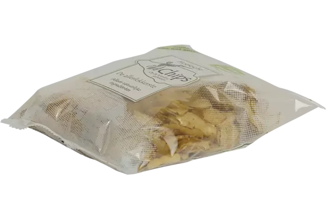 Hoeksche chips tuinkruiden (seizoen) kist 10 stuks